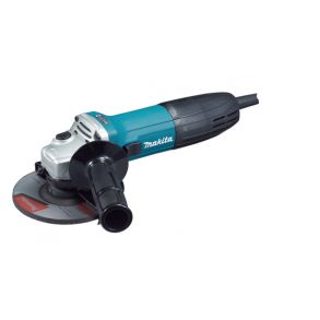 Makita vinkelsliber GA5030R 125mm 720 W