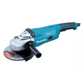 Makita vinkelsliber GA7020RF 180mm 2200W