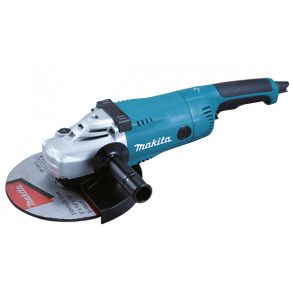Makita vinkelsliber GA9020RF 230mm 2200W 6600 omdr/min. Tilbud