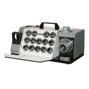 Borsliber GH15T 3,0-30,0 mm 230Volt