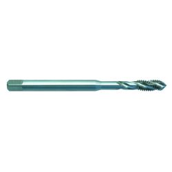 Gertus Spiraltap M5 614/50 P HSSE DIN371 