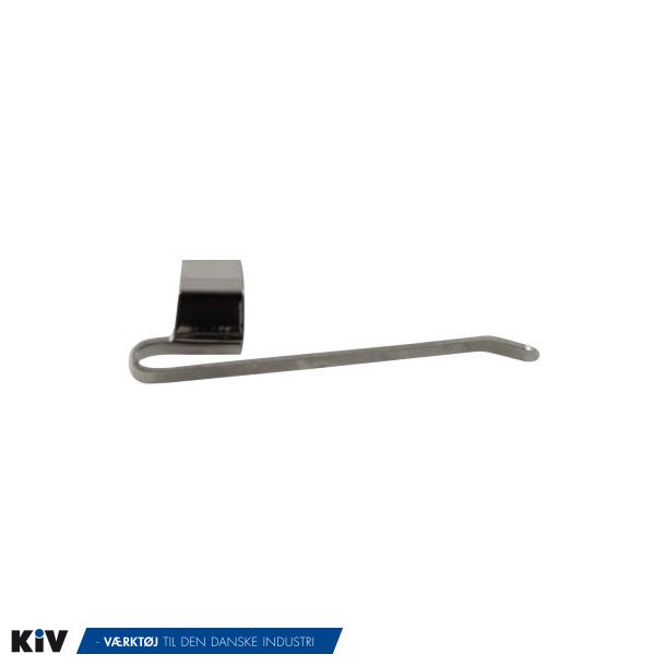 Diesella Ls Clips For Ridsenle Restsalg