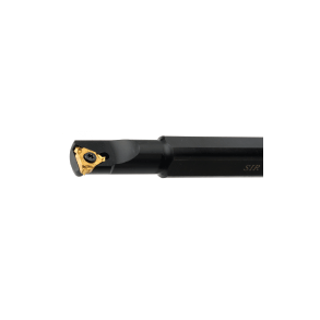 TaeguTec udborestl SIR0020P16  20 170mm