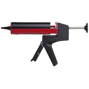 MK fugepistol prof H-14