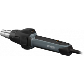 Steinel varmluftpistol HG2420E 2200 W 150-400 ltr/min.