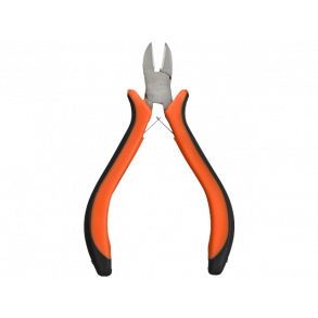 Harden skvbider mini 115mm 