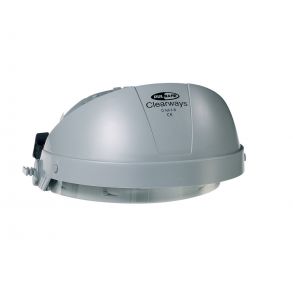 Honeywell Clearways hovedbjle HSP Med bespnding (Nakkeskrue)