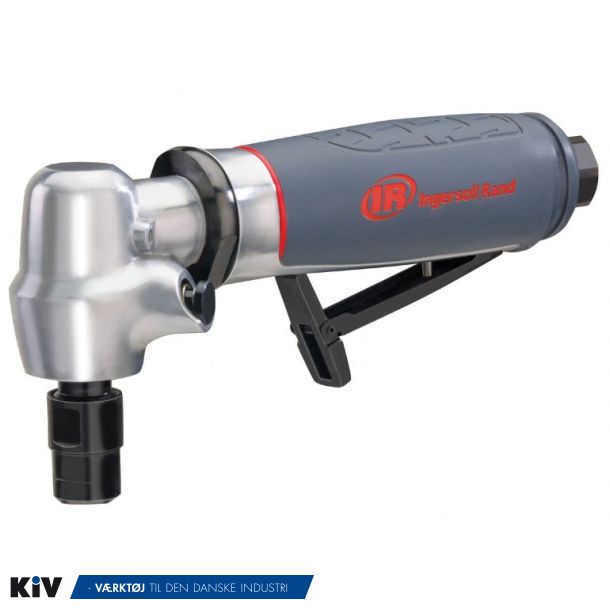 Ingersoll Rand vinkellynsliber model