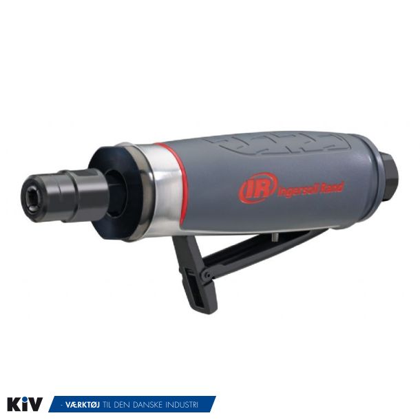 Ingersoll Rand Lynsliber