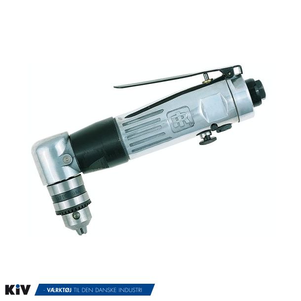 IR vinkelboremaskine 30778-3210-7807R-EU