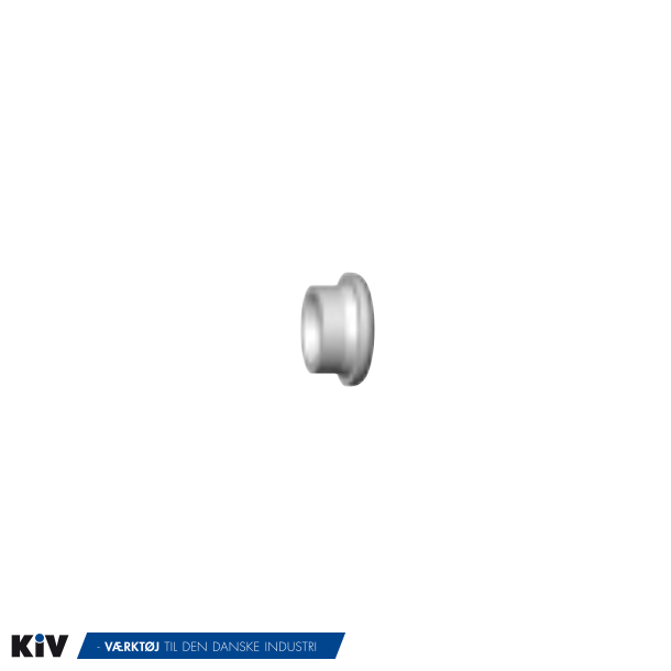 TBI isolator Jumbo 54N63-20