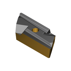 ET Platter KNUX160405L ET33C