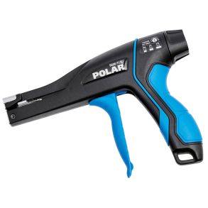 Polar Kabelbindertang (stripstang) 9608 2,5-4,8mm 