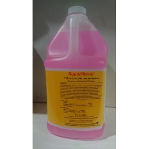 Hypertherm K�lerv�ske dunk 3,8 Liter Nr. 028872