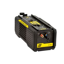 Esab vandkler EC1001 COOL for Renegade ET200iP Tilbud