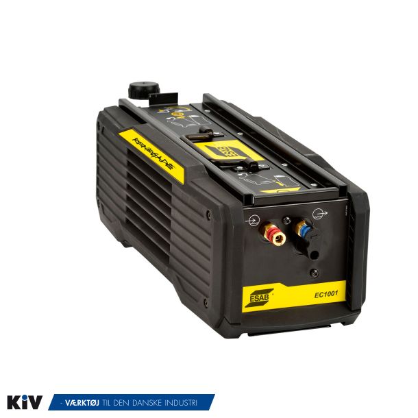 Esab vandkler EC1001 COOL for Renegade ET200iP Tilbud