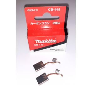 Makita kulst CB448 til DHP458/DTW251