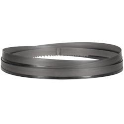 Eberle Bndsavklinge 4115x34x1,1 2/3DCS MX55