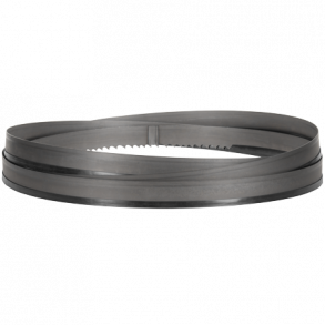 Eberle Bndsavklinge 3120x27x0,9 2/3DCS MX55