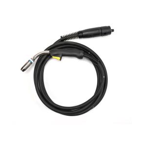 Esab Svejseslange MXL 271 3 mtr. luftklet Eurostik 210Amp 