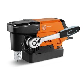 Fein Magnetboremaskine KBC 36 Magforce