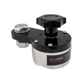 MAGSWITCH Magnetisk stelklemme 300A (40kg/390N)