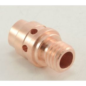 Migatronic adapter M8x24mm FKS400