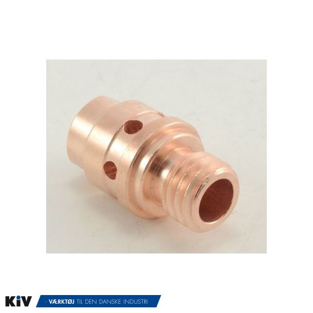 Migatronic adapter M8x24mm FKS400