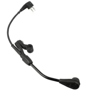 3M mikrofon PT53N-14/1 for kommunikationshrevrn