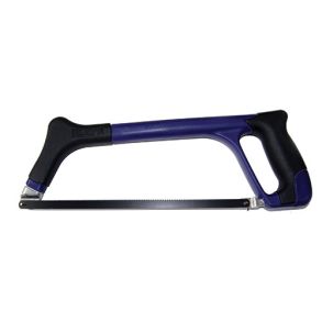 Bato nedstrygerbue 300 mm