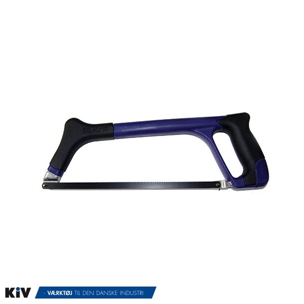 Bato nedstrygerbue 300 mm