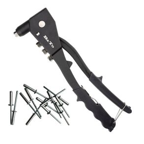 Bato Hndnittetang 2,4-4,8mm