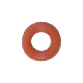 TBI O-ring 4,6x2,0mm 98W77 For Elektrodeh�tter