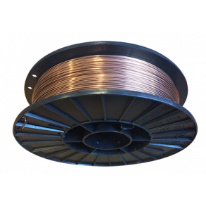 Esab Svejsetr�d OK Autrod 12.51 1,0 18kg.