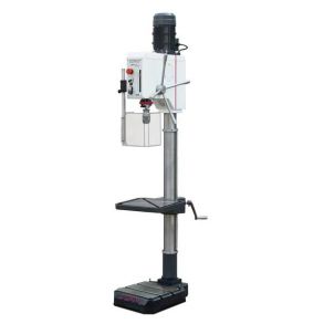 Optimum sjleboremaskine model DH28GS MK3 400 V Kampagne