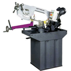 Optimum Bndsav model OPTIsaw S150G