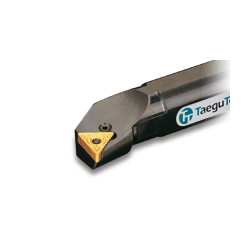 TaeguTec udborestl S25T PTFNR16 25x300mm