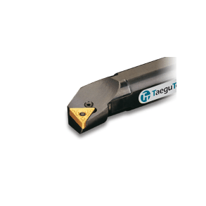 TaeguTec udborestl S25T PTFNR16 25x300mm