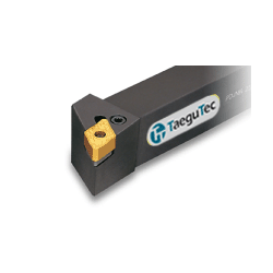 TaeguTec Stlholder PDJNR2020K15 20x20mm 125mm