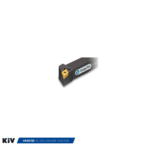 TaeguTec Stlholder PDJNR2020K15 20x20mm 125mm