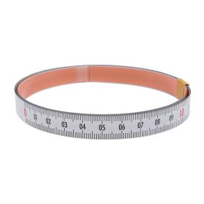 Diesella PITbndml 3mx13mm V/H Stl Selvklbende