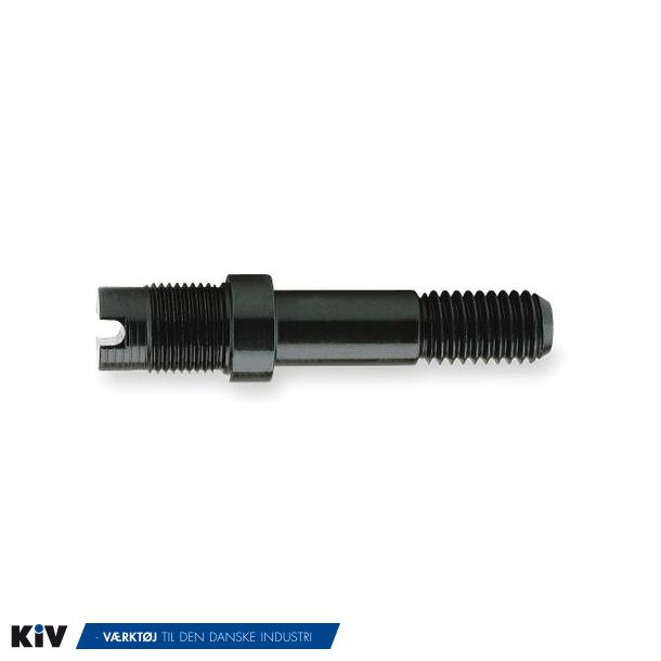 POP tr�kdorn M8 For POP Gevindnittepistol