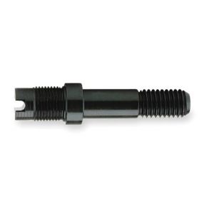 POP tr�kdorn M10 For POP Gevindnittepistol