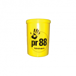 PR88 barrierecreme 1 L dse silikonefri