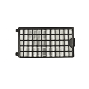 Esab Partikelfilter P3 for EPR-X1.1 PAPR motorenhed