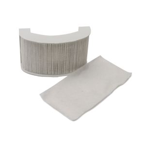 Esab Partikelfilter P3 for PAPR motorenhed 0700002301