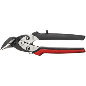 Erdi/Bessey faconsaks højre D15A