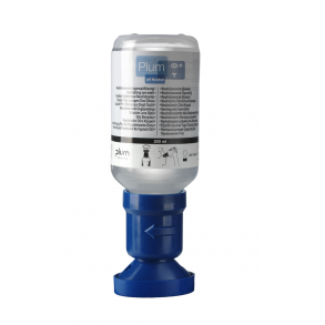 Plum jenskyller pH Neutral 200 ml.