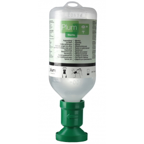 Plum jenskyller 500 ml.