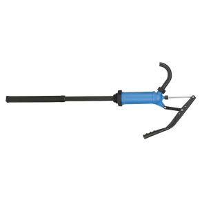 Pressol Fadpumpe med teleskopisk st�lr�r 350-900mm 19L/Min. 